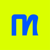 Mazoc Design