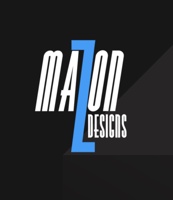 Mazon Designs