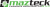 Mazteck IT
