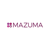 Mazuma USA