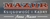 MAZUR Accounting