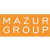 Mazur Group
