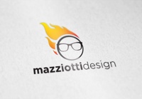Mazziotti Design