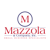 Mazzola & Company