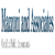 Mazzoni and Associates