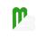 MB Accounting Group LLC