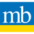 MB Advertising & Marketing Ltd