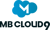 MB CLOUD9