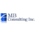 MB Consulting Inc.