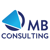 MB Consulting