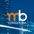 MB Consultoria