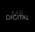 MB-Digital