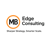 MB Edge Consulting