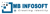 MB Infosoft