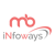 MB Infoways