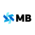 MB Legal