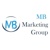 MB Marketing Group