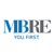 MB Real Estate