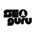 MB SEOGURU
