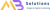 Mb solution