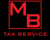 MB Tax Service