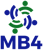 MB4 MANAGEMENT