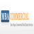 MBA Commercial