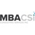 MBA Consulting Services, Inc.