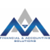 MBA Financial & Accounting Solutions, LLC