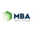 MBA Growth Partners