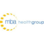 MBA HEALTHGROUP