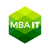 MBA IT