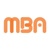 MBA