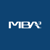 MBA3ERP