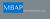 MBAP Technology, LLC