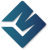 MBARC LABS Inc