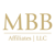 MBB Affiliates, LLC