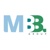 MBB Group