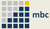 MBC Accounting Solutions