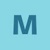 MBC Management