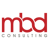 MBD Consulting