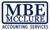MBE McClure Accounting Services