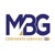 MBG Corporate Services