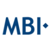 MBI Inc