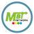MBI-NETWORK SRL