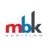 MBK Auditing