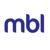 MBL (Business & Tax Advisers) Ltd