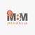 MBM Africa