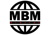 MBM Digital