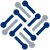 MBM Technology Solutions